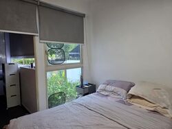 1 Canberra (D27), Condominium #575034861